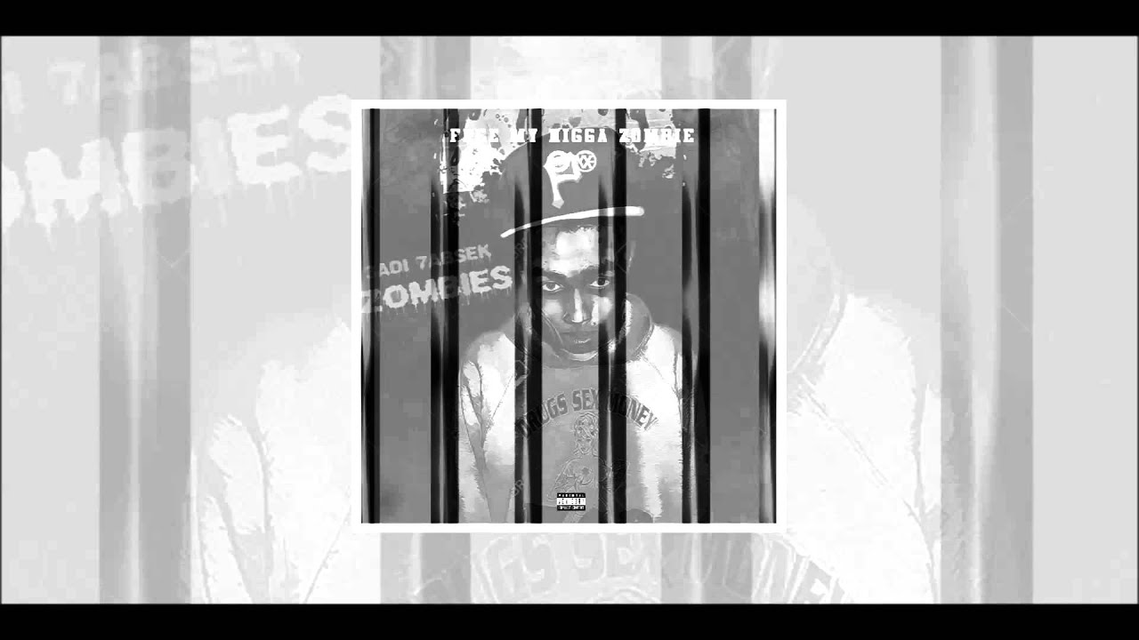 AVEYRO - F.M.N.Z [Official Audio]