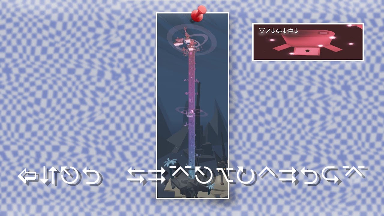 JToH XL: Citadel of Zero Disruptions