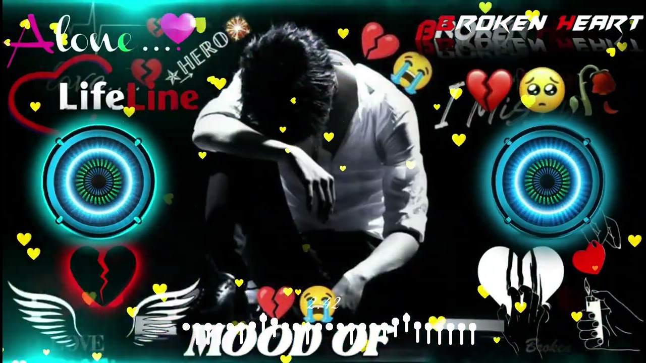 कैसे जीयु मेरीजानबता💔Hard tuching😢sad 😢lovestories#sadsong​​​​#trending​​​​ #viralvideo​​​​badalsong