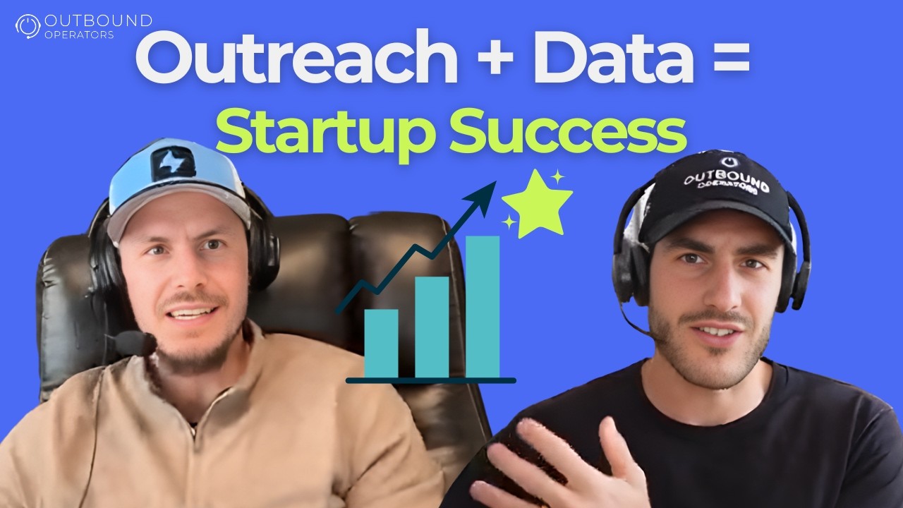 Rapid Market Validation: How to Find Product-Market Fit in 30 Days