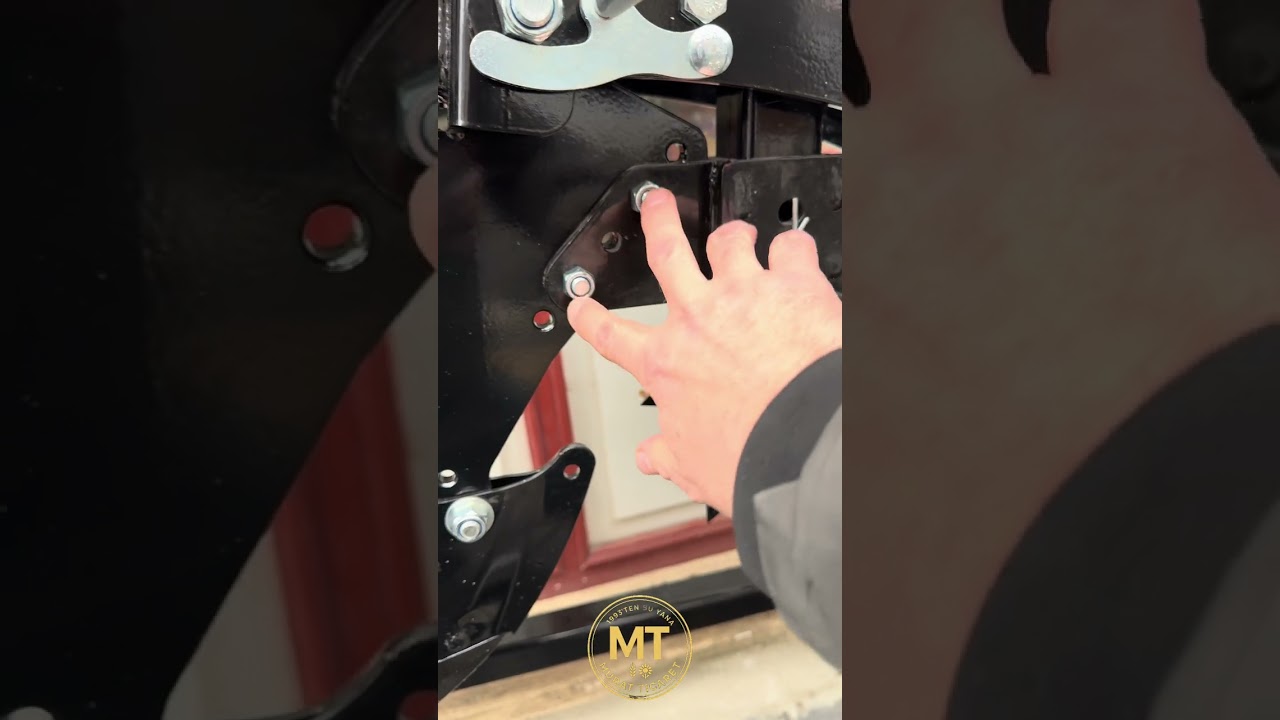 Mevcut pnömatik ( havalı) Ekim makinelerimizi, doğrudan anıza ekim makinesine dönüştürebiliriz. 