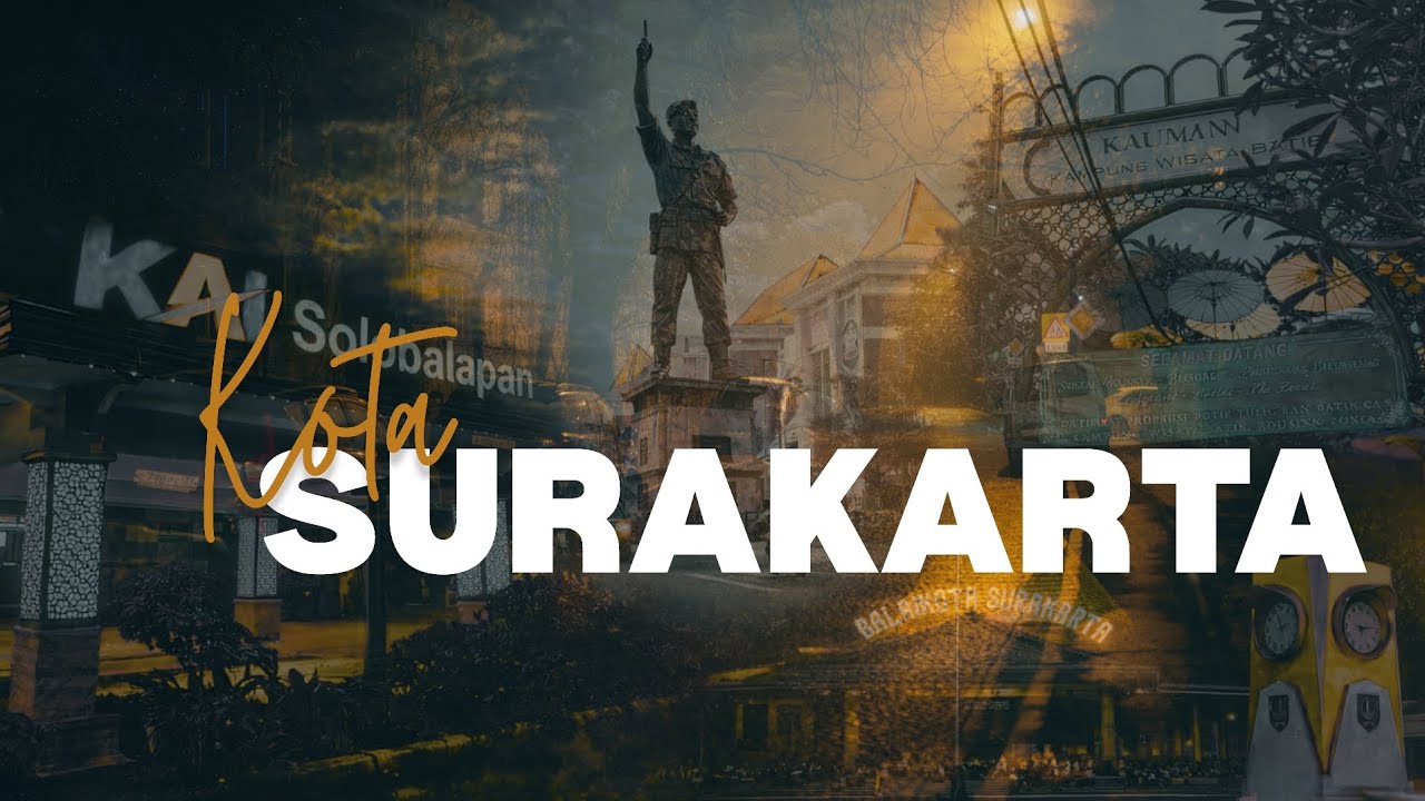 Aksara di Tanah Budaya - Mayang Claudia Aprilita Putri - LVKL Dispersip Surakarta 2026