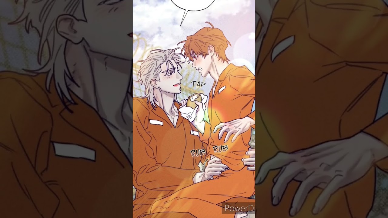 soo happy that he is the father #blmanhwaedit #bl #blmanhwarecommendation #manhwa