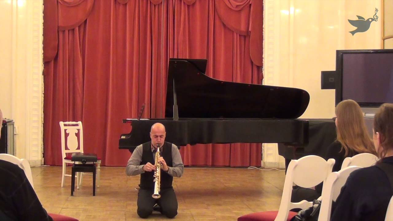 Jean-Denis Michat - Kokoro