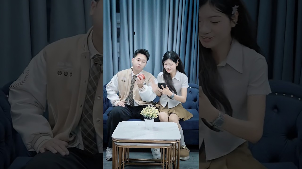 Magic 🪄 16:~ mini wood toy woodworking art skills / wood /hand crafts /