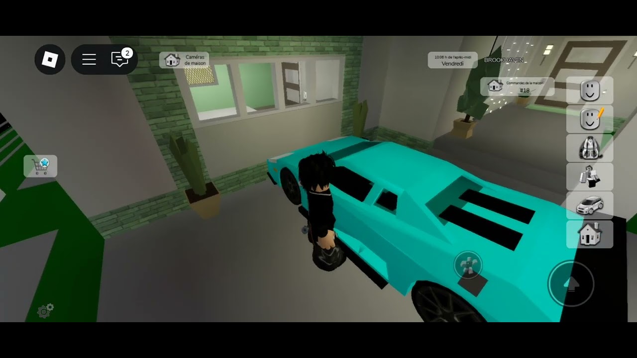 ProCOCO de Abonnez vous c&oelig;ur ouais attends meure vous Prod3r 