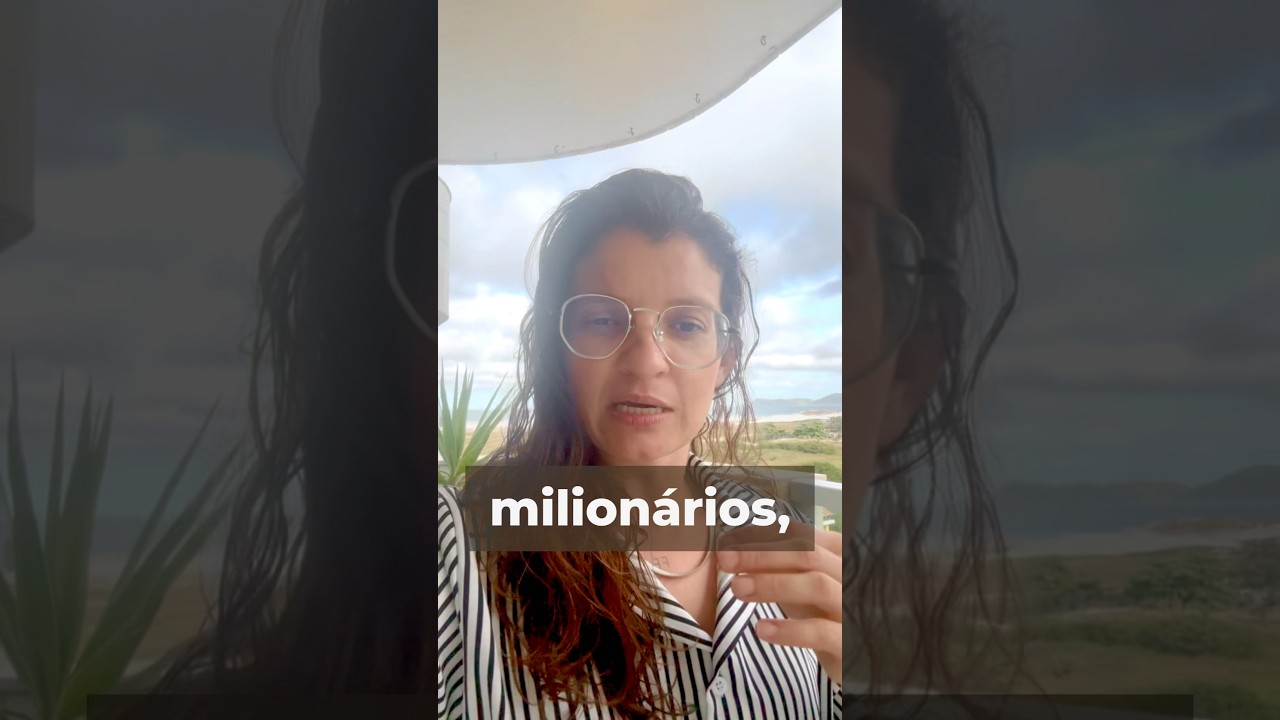 Como Anunciar Im&oacute;veis para milion&aacute;rios. 🏠🤑#corretor #mktimobiliario #trafegoimobiliario