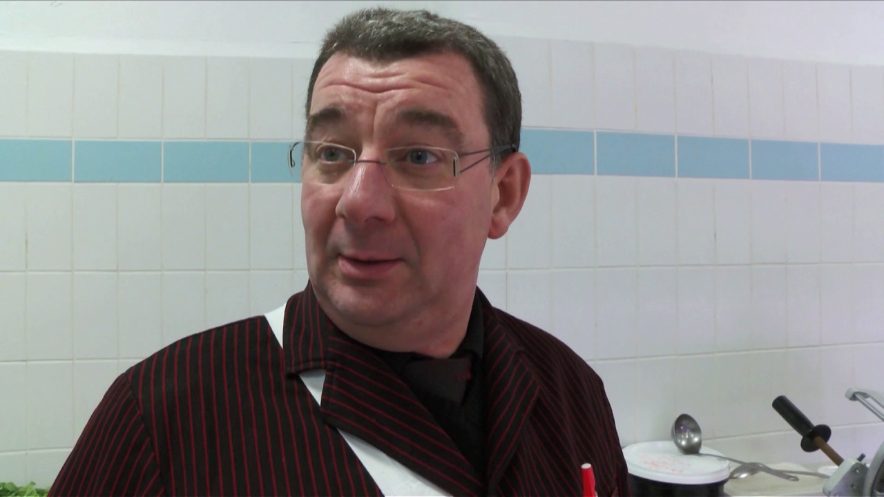 Pouzauges : un centre ville dynamique