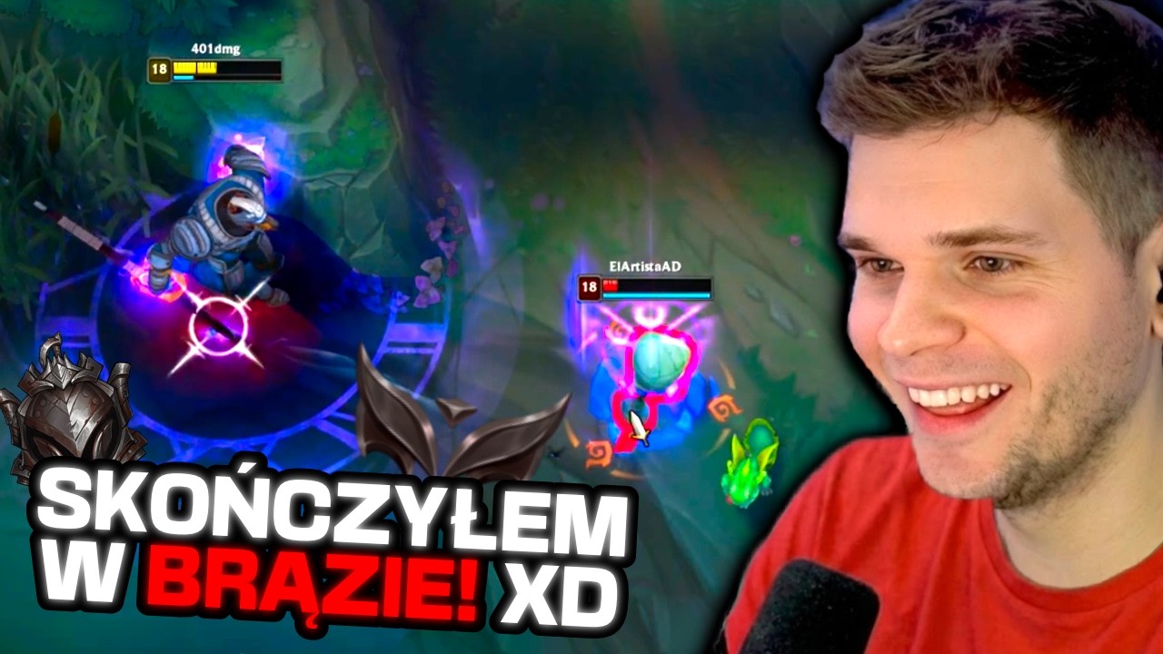 TAK ŹLE JESZCZE NIE BYŁO | TWITCH BANUJE WIDZÓW |
