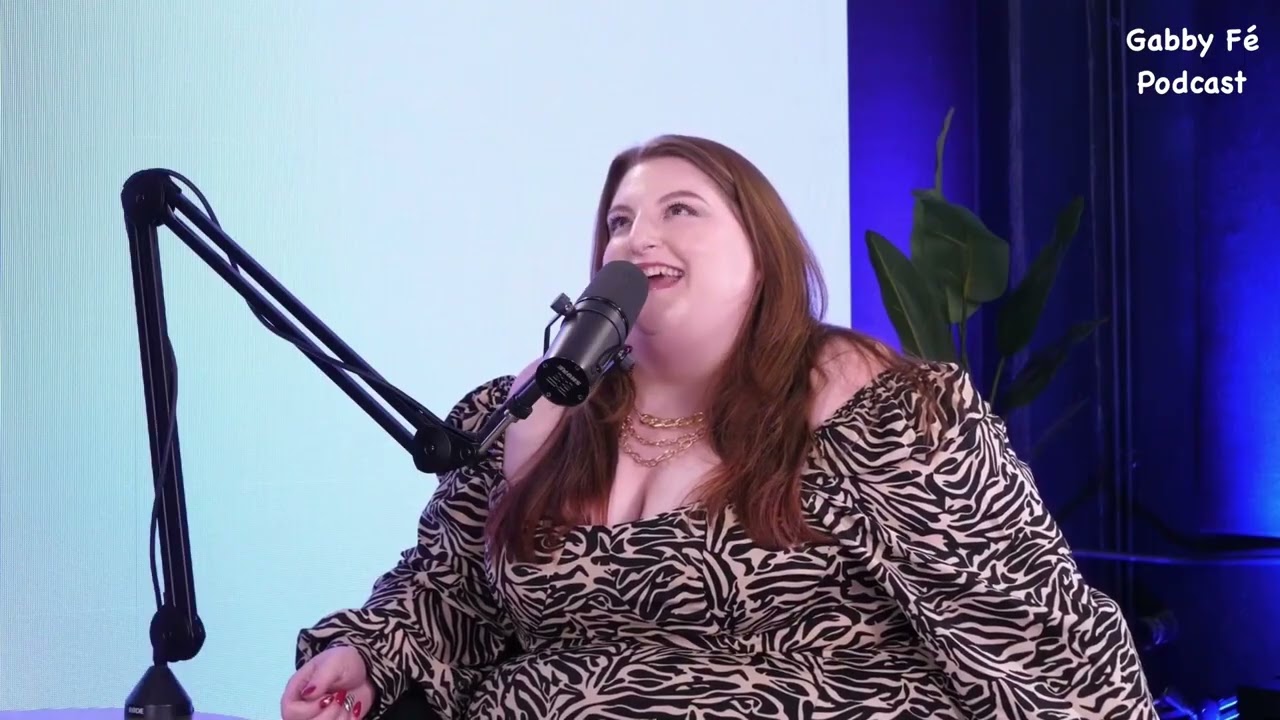 Plus Size Dating in LA: My Experience