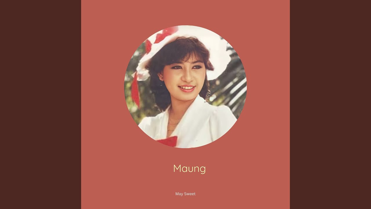 Maung