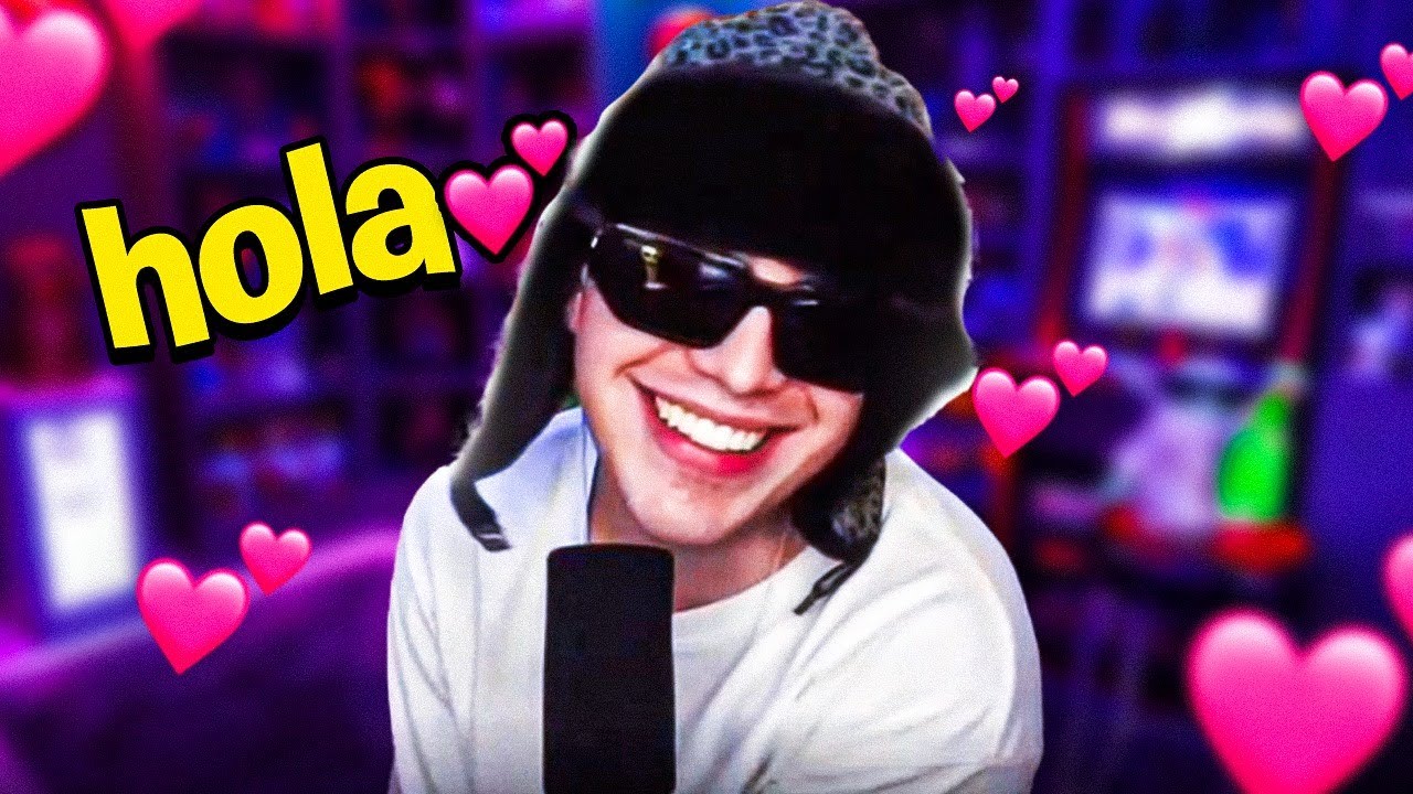 HOLA