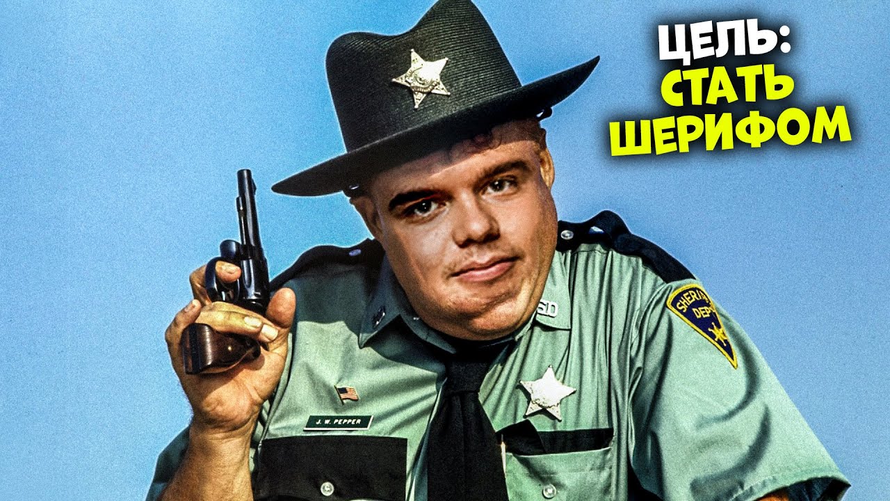У СЕНИ НА ГЛАЗАХ ВЫНЕСЛИ ХАТУ / CEH9 ПРОХОДИТ СОБЕСЕДОВАНИЕ НА ШЕРИФА В GTA RP