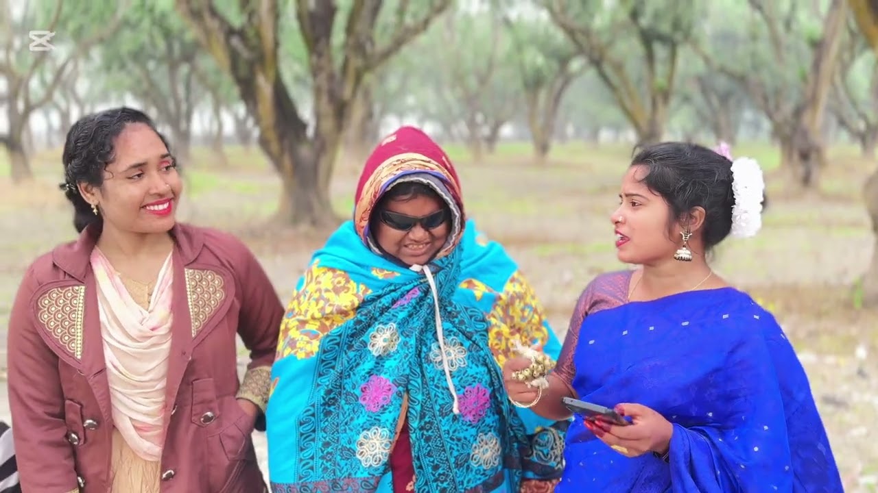 কাজলির গুলাই নতুন গান। ২০২৬🥰🥰
