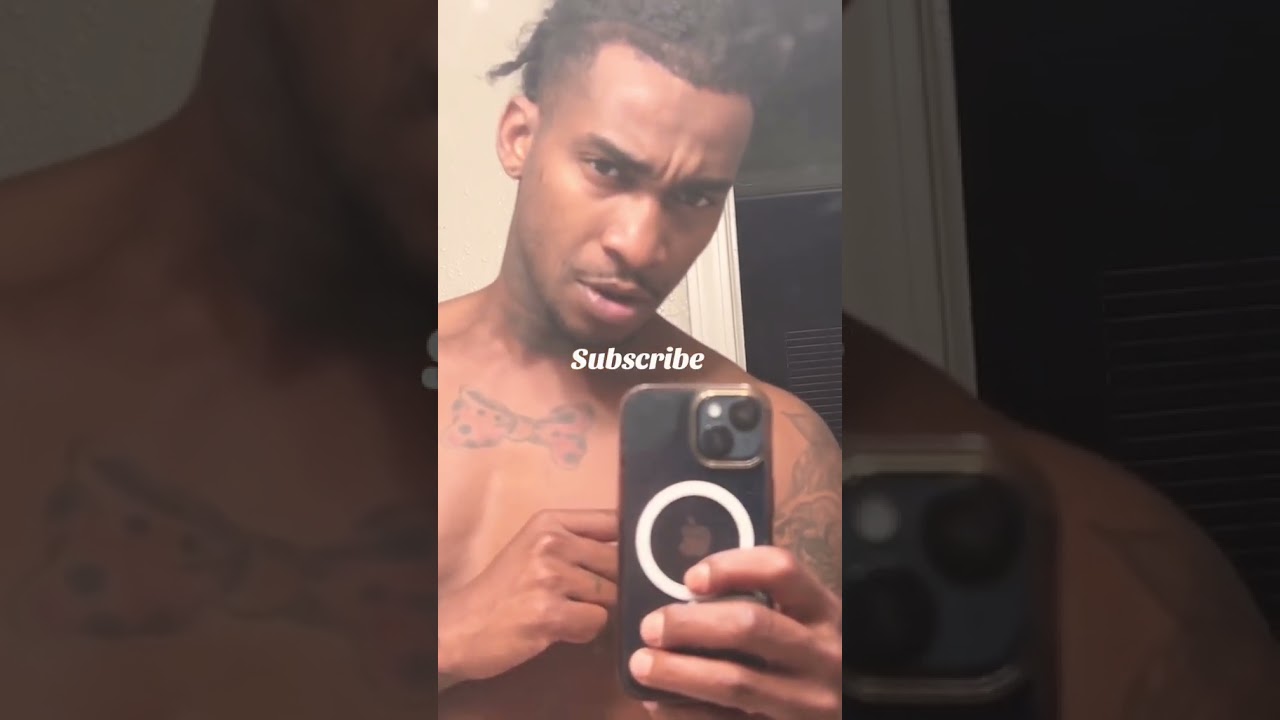 Round 1 fight! #content #funny #comedy #shortsfeed #explore #shortsfeed #shorts #foryou