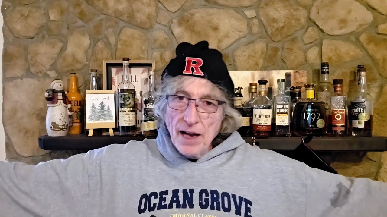 IF NOT NOW, WHEN? Rutgers Blows Opportunity for Defining Win...Again. 