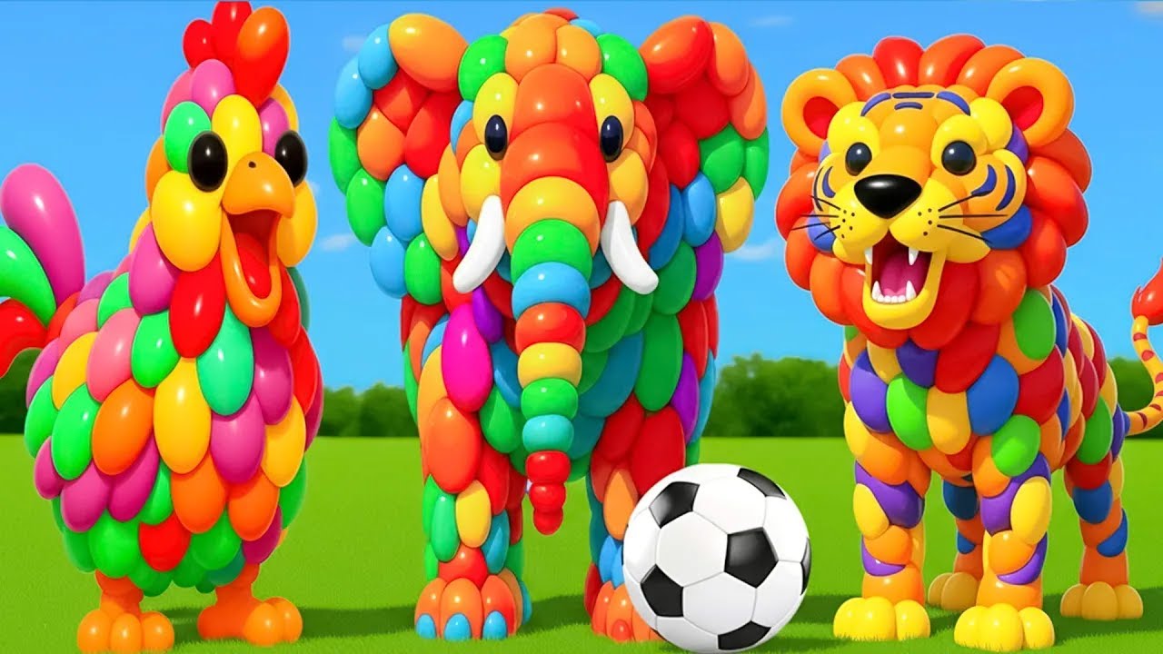 Mascot vibrato bear assistant placed on the football field is popular, co-produced, and creative 22