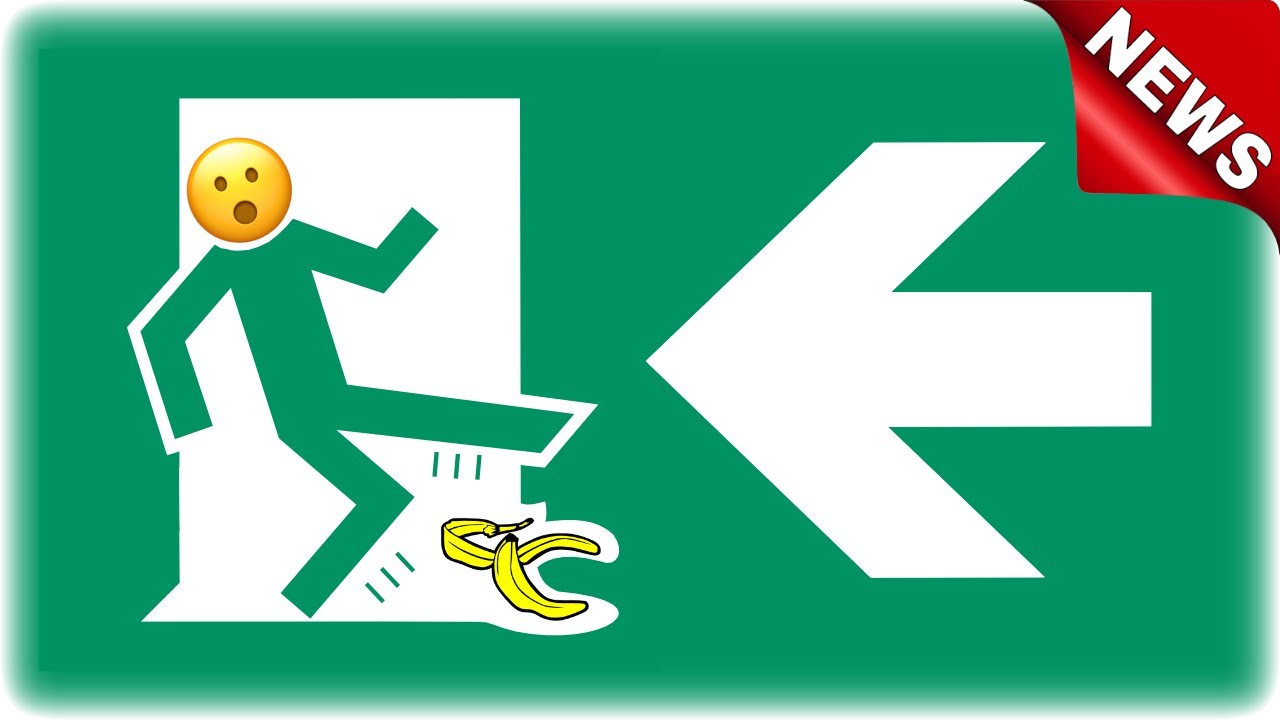 Electricians Warned: Big Changes to Emergency Lighting