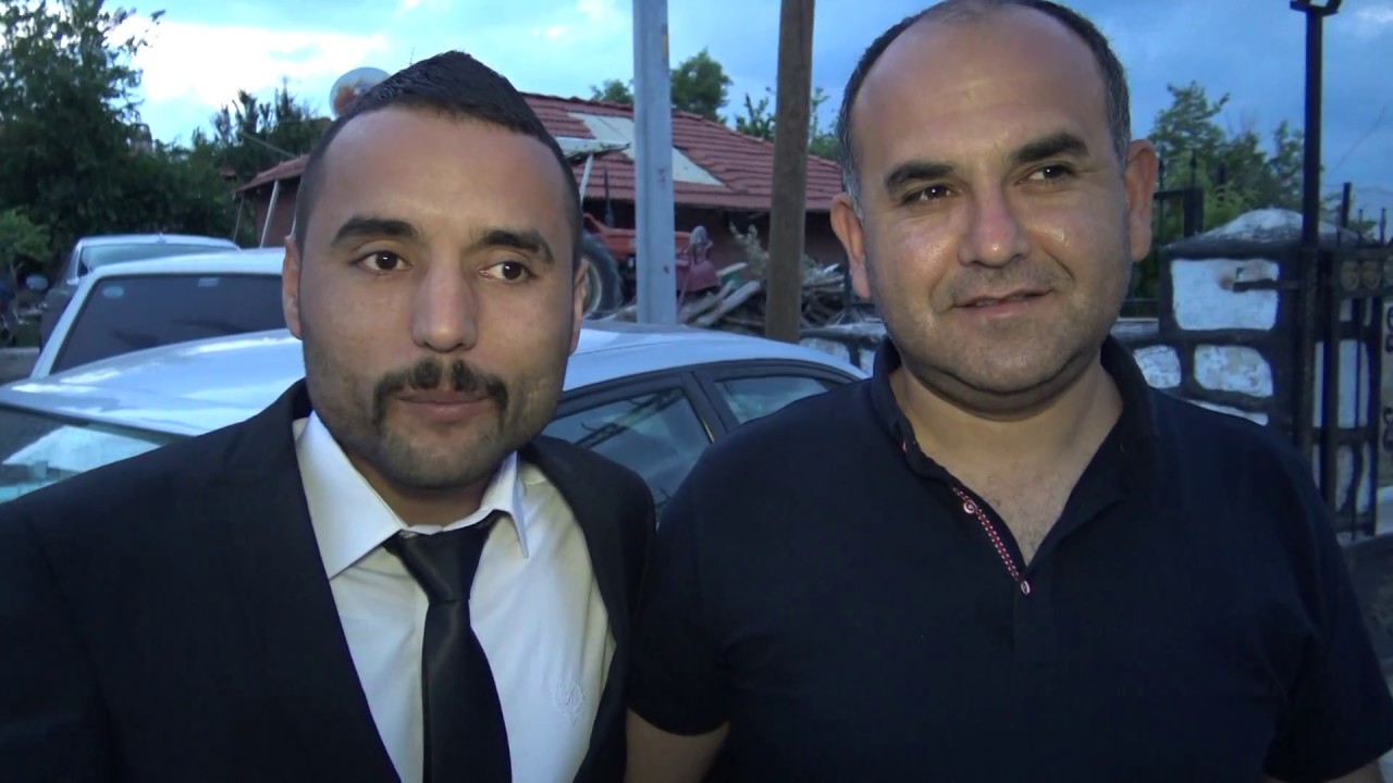 FOTO AYFA   ACIPAYAM HACIKURTLAR GENÇLİĞİ EĞLENCE PROGRAMI   DENİZLİ