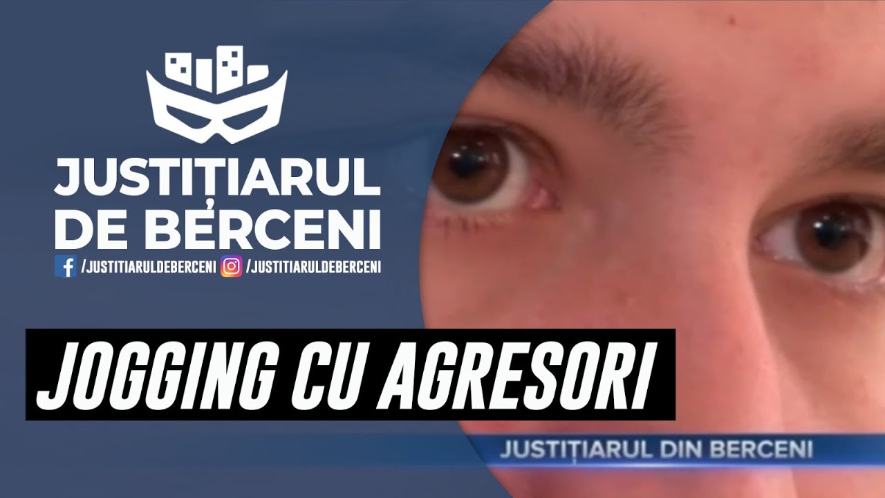 Domnisoara hartuita in tramvai - Jogging cu hartuitorii