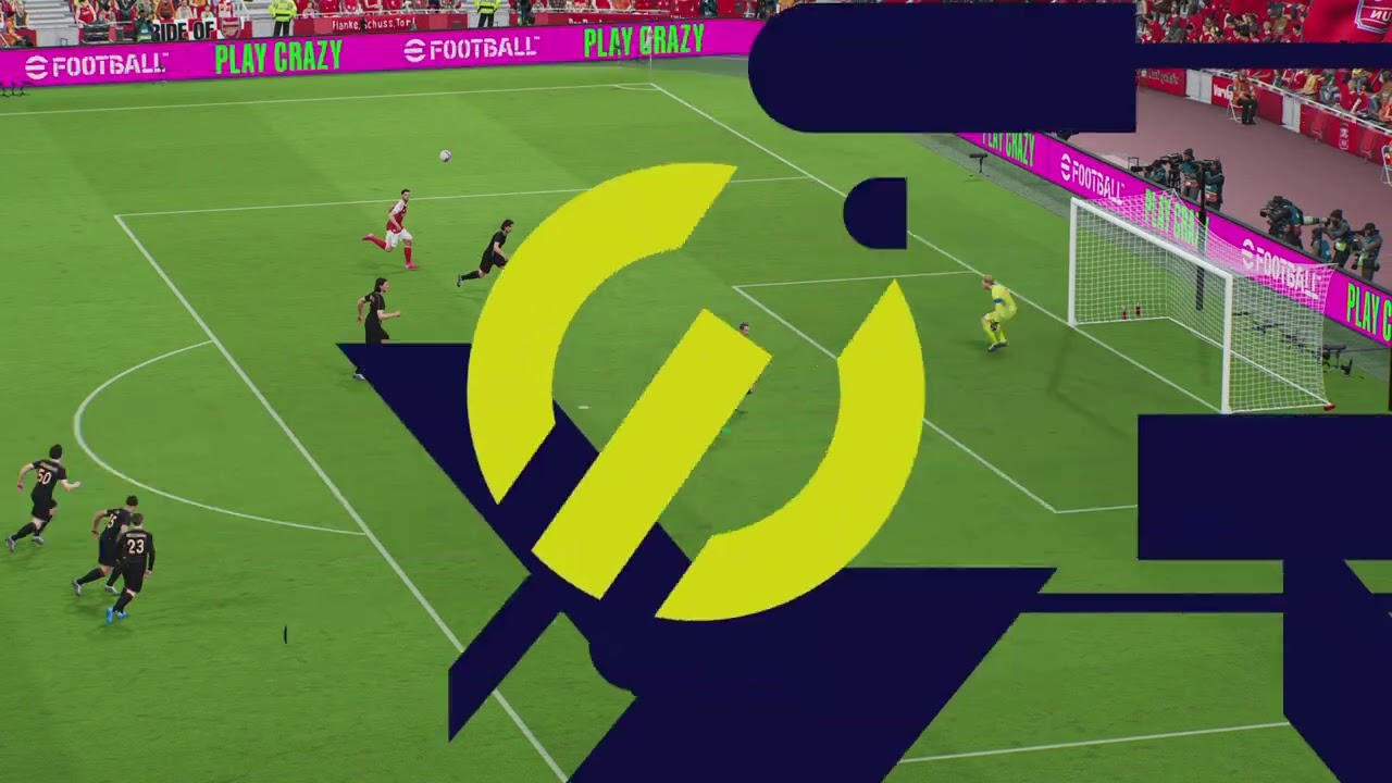 eFootball_20250816161039