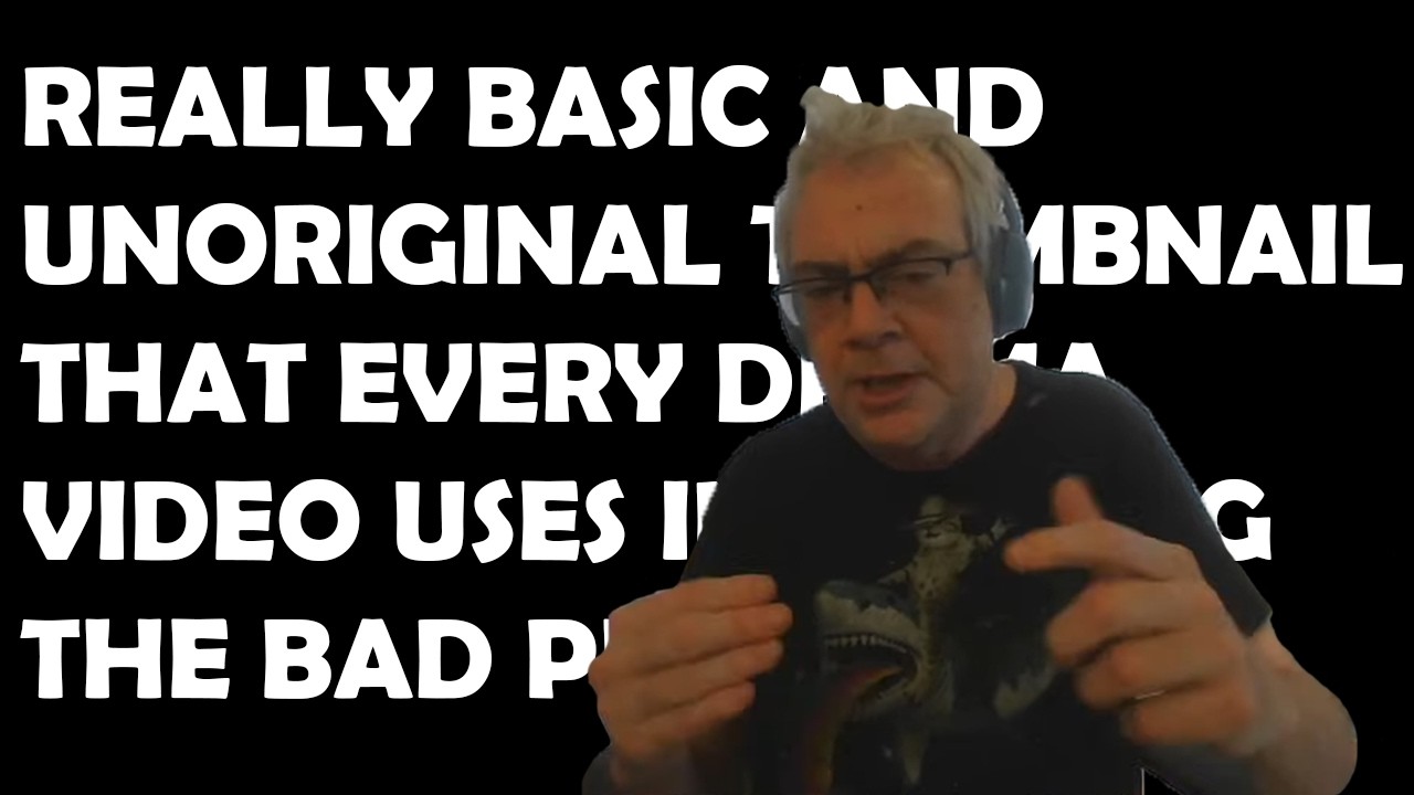 Okay, What's up with the Peace Island Dev? (Peace Island Drama Recap)