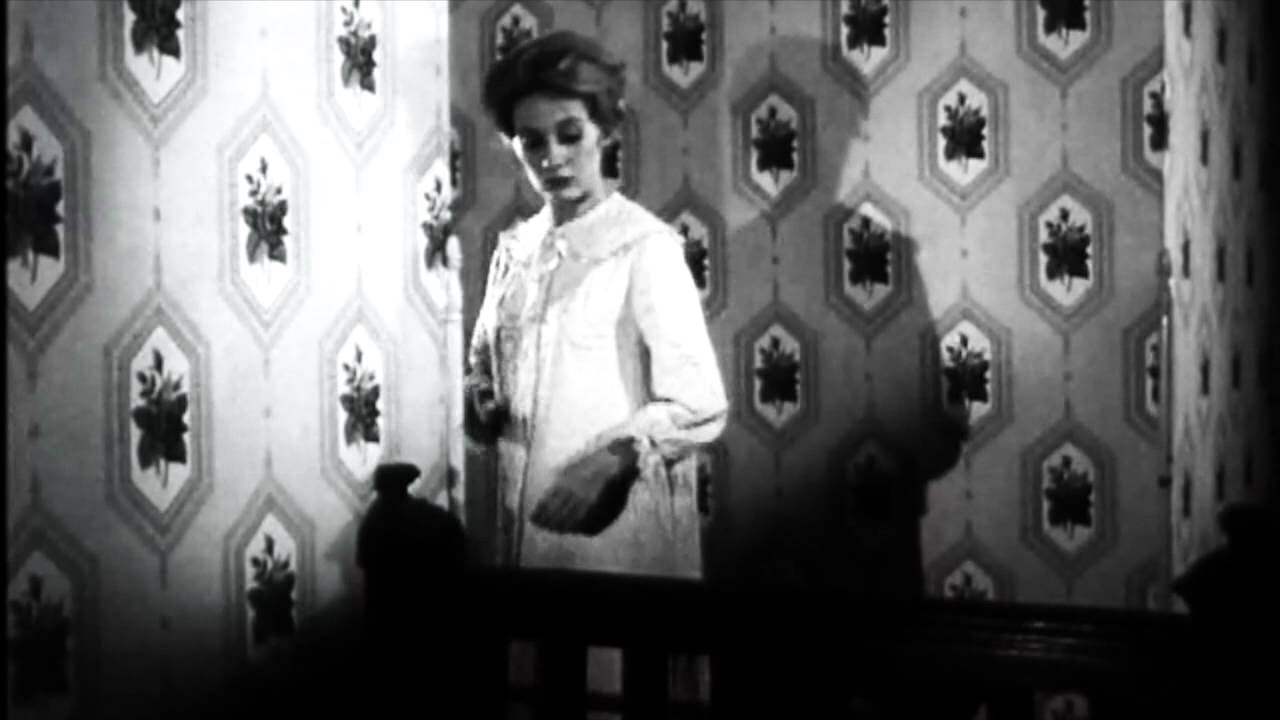The Corsets - Can I Get a Piece of You?