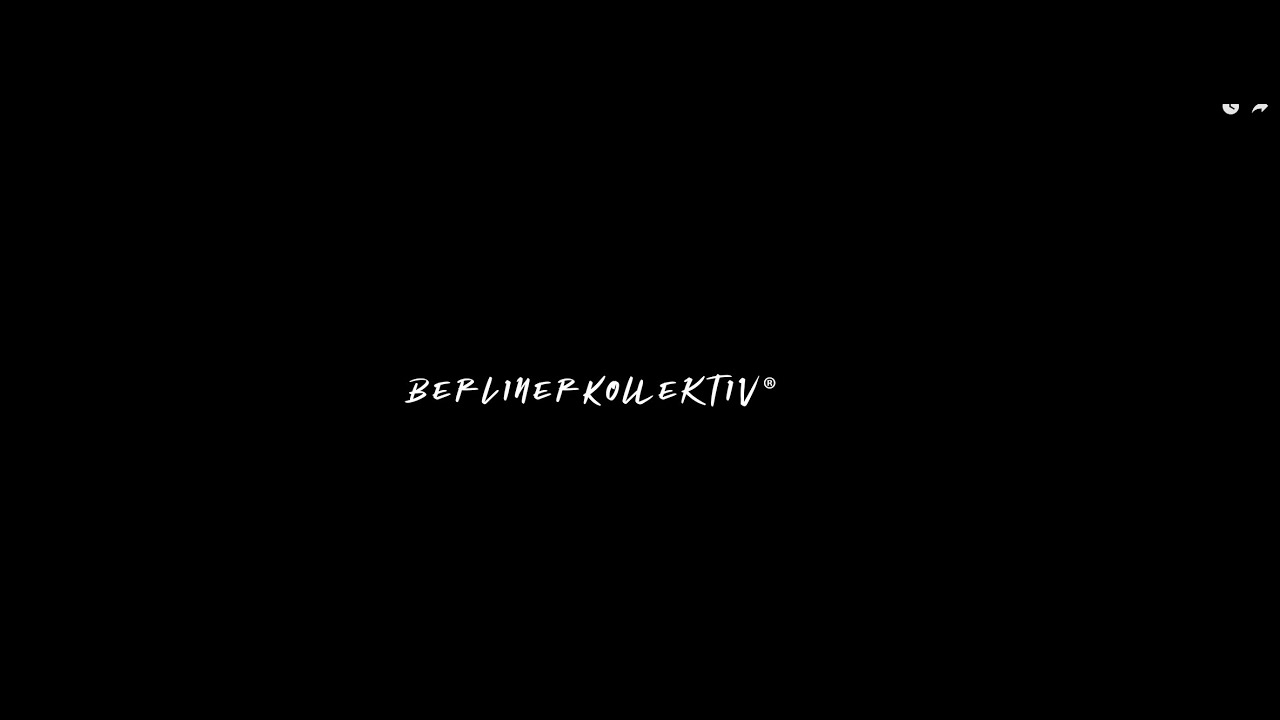 TrapVlog #5 Projekty na kacu