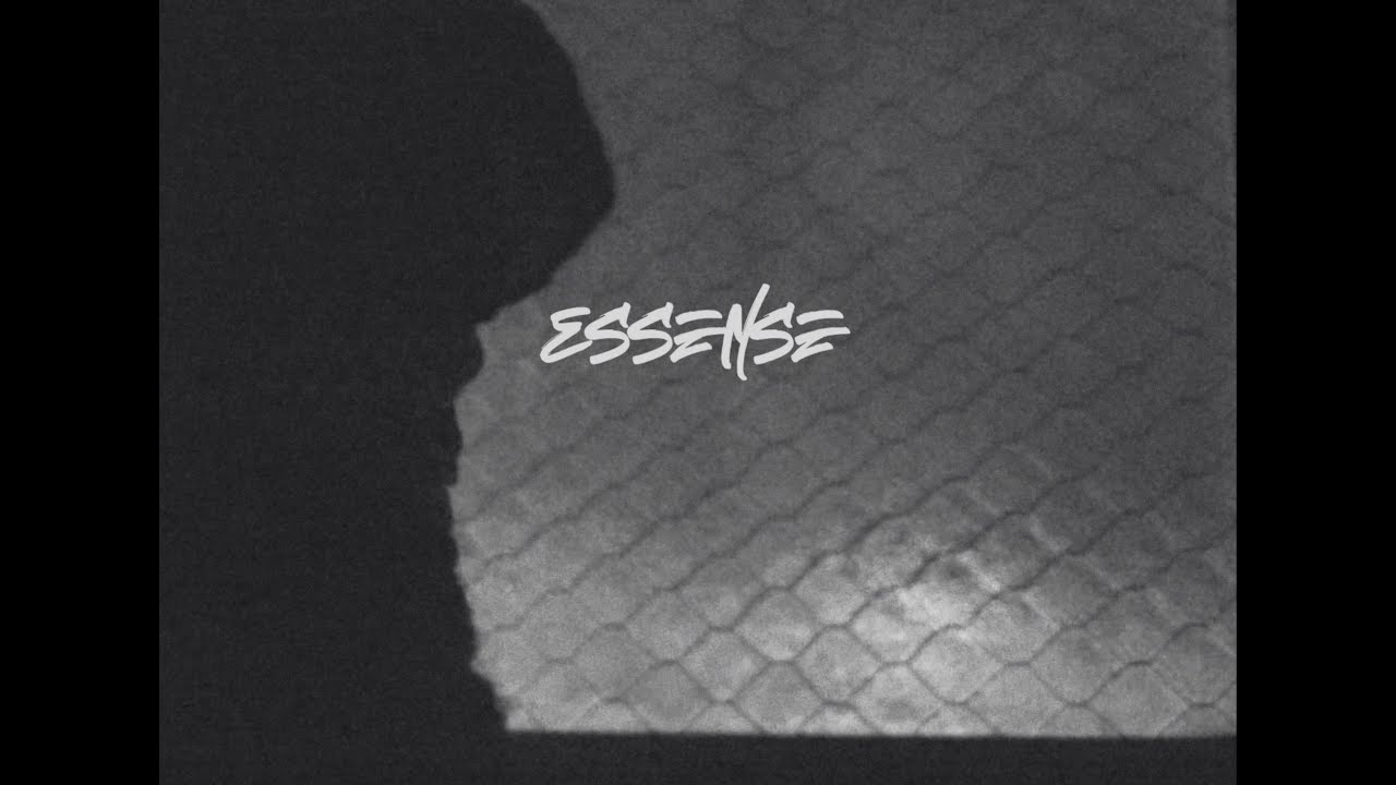 ESSENSE - Rotation (Official Music Video)