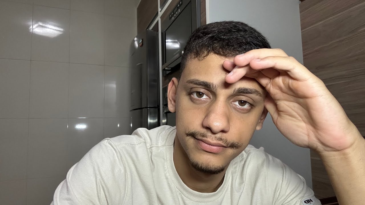 A Verdade Brutal Sobre Alcançar Objetivos (Que Ninguém Te Conta)