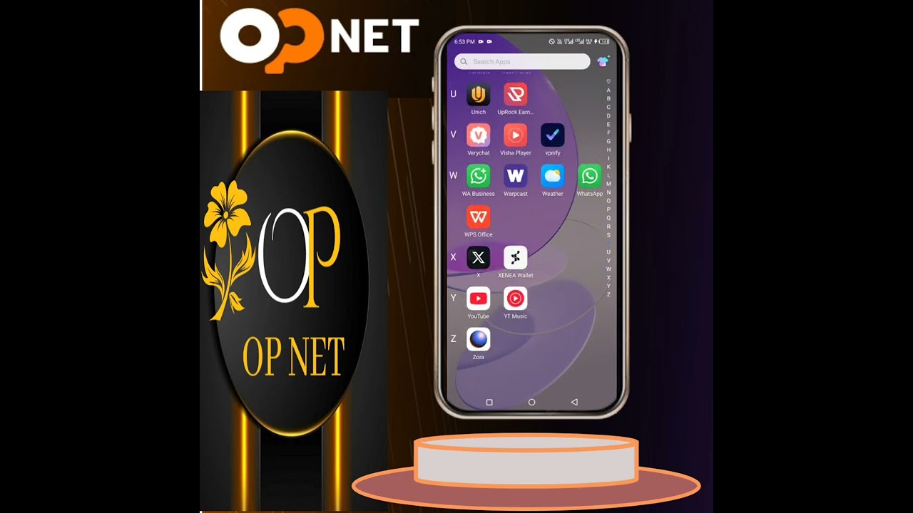 Start Mining OPNET TESTNET (A COMPLETE STEP BY STEP GUIDE) | OPNET TESTNET