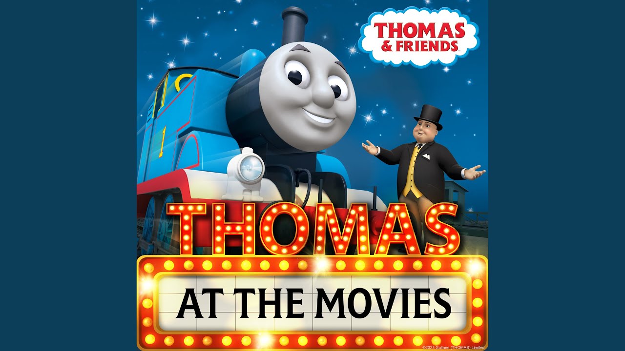 Troublesome Trucks