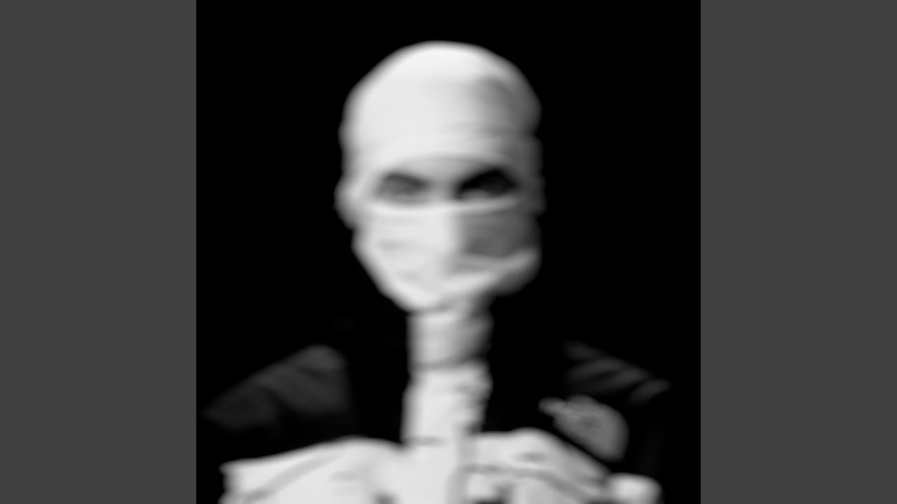Mood Swings