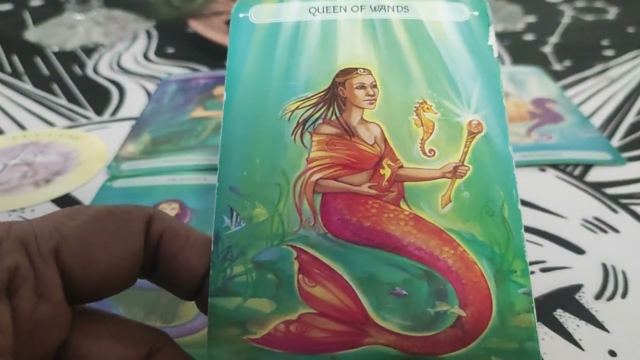 നിങ്ങളുടെ മനസിലെ ചോദ്യത്തിനുള്ള ഉത്തരങ്ങൾ | Malayalam tarot card reading