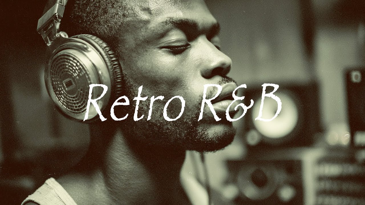 After Midnight R&B
