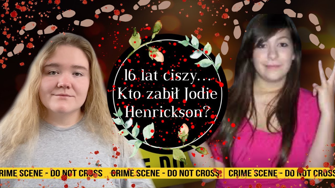 Tajemnica wyspy. Bowen Island - miejsce, gdzie każdy coś ukrywa. Podkast kryminalny I True Crime PL
