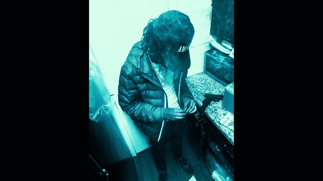 [FREE] YFG Fatso Type Beat - 