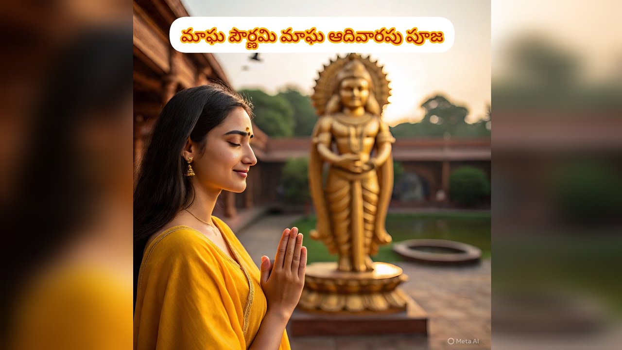 #Surya devuni Pooja#మాఘ ఆదివారపు పూజ#Srikakulam#minivlog#minishort #subscribe #like 🙏🛕🌄🌄🌄
