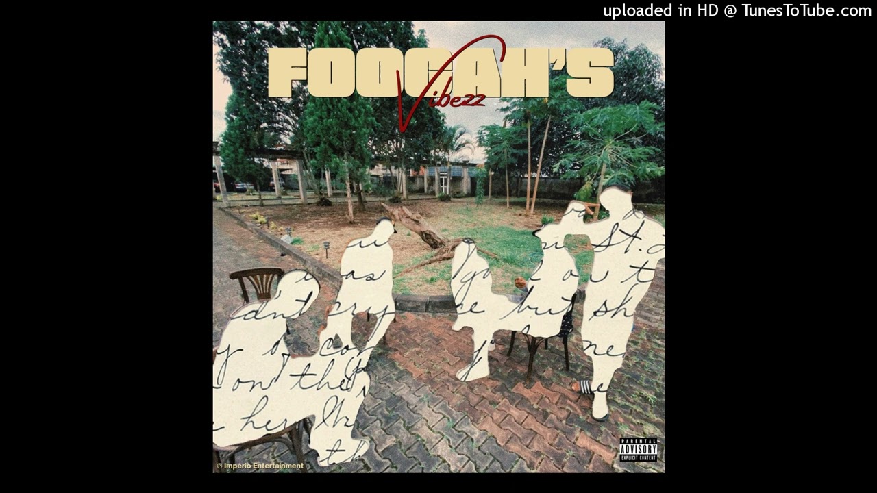 SITUACIONES (FEAT THE GHOST, Y.A & THE BOMBERMAN)