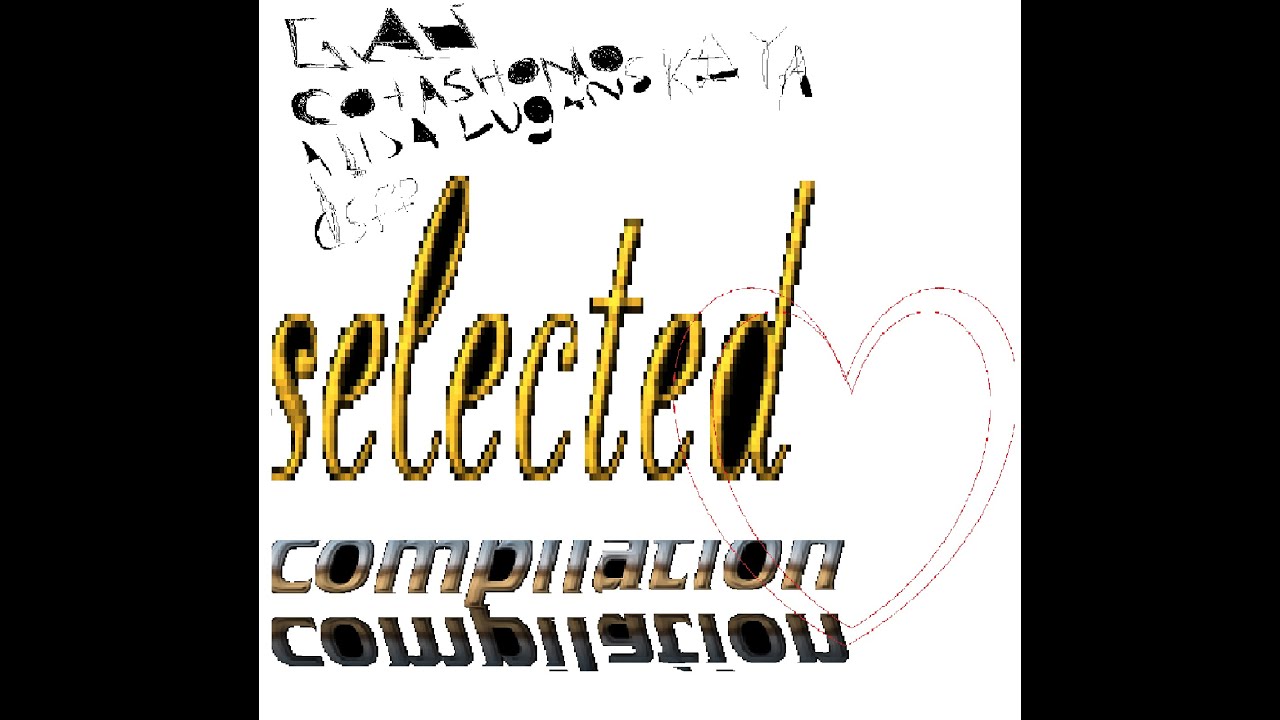 2022 season MUSIC2 big songs collection