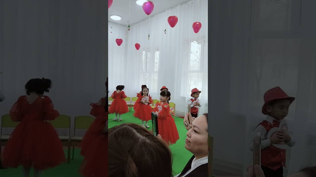 3 марта 2026 г.