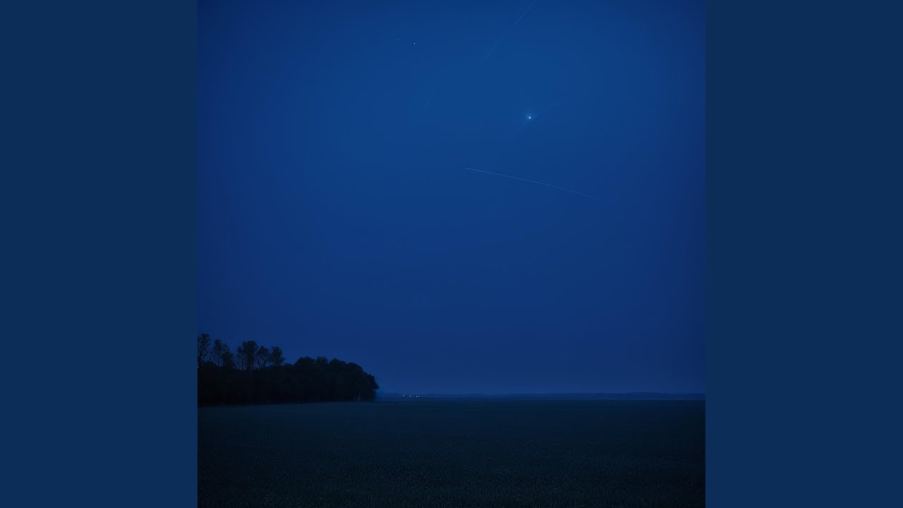 desolate