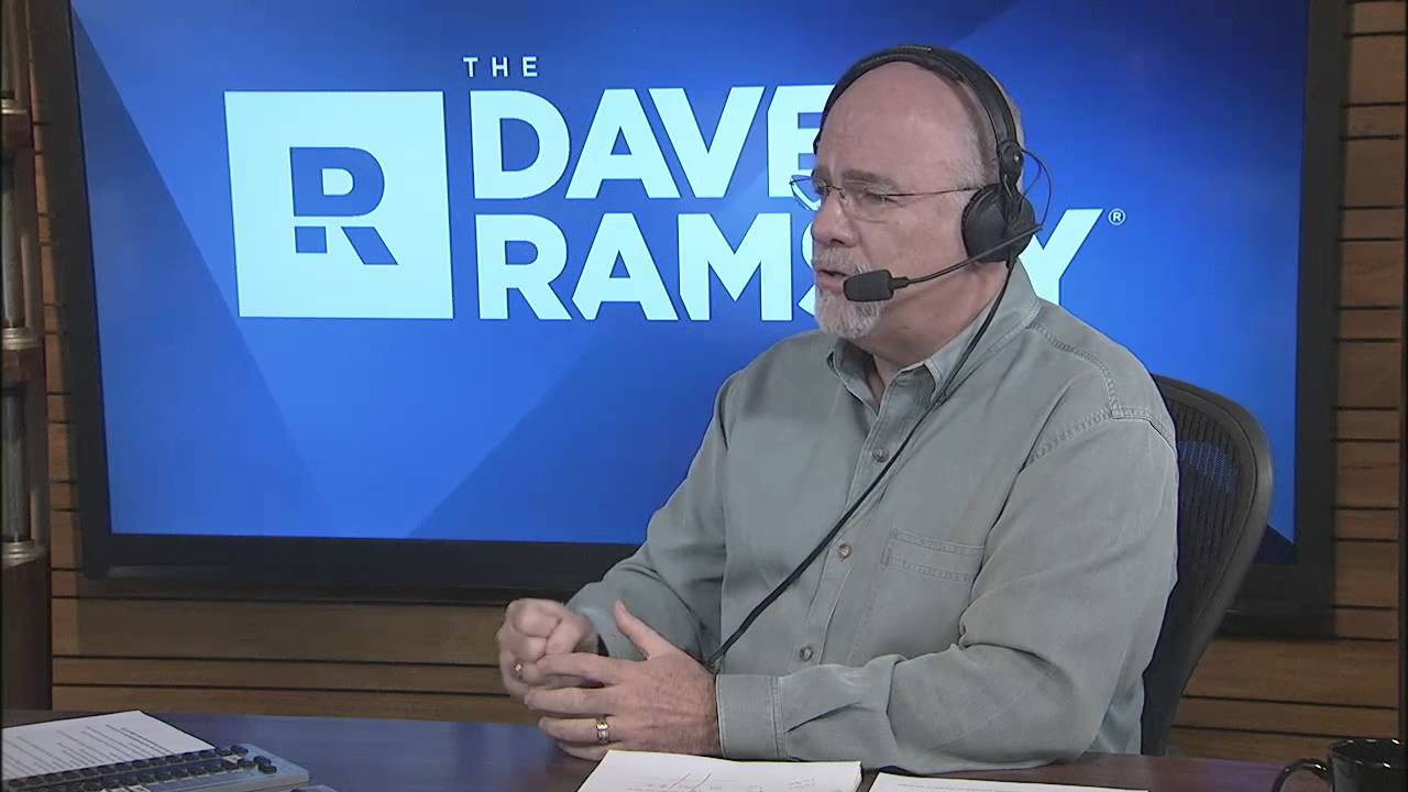 Choices and relationships - Dave Rant