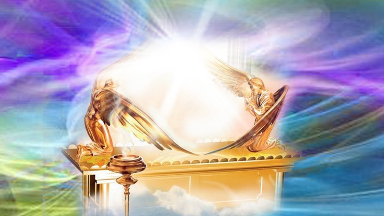 لا مساومة مع النهضة