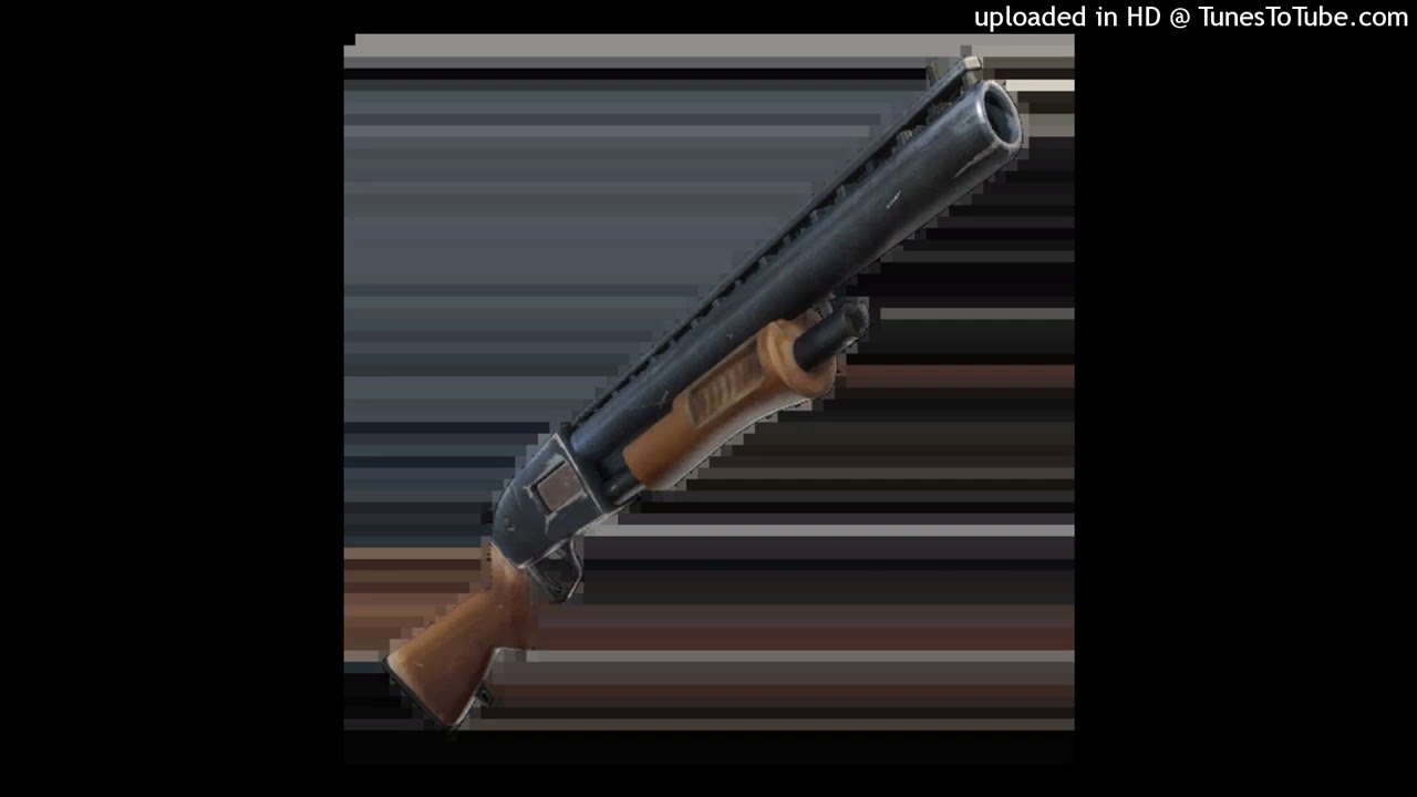 dxrop x elijxhwtf type beat