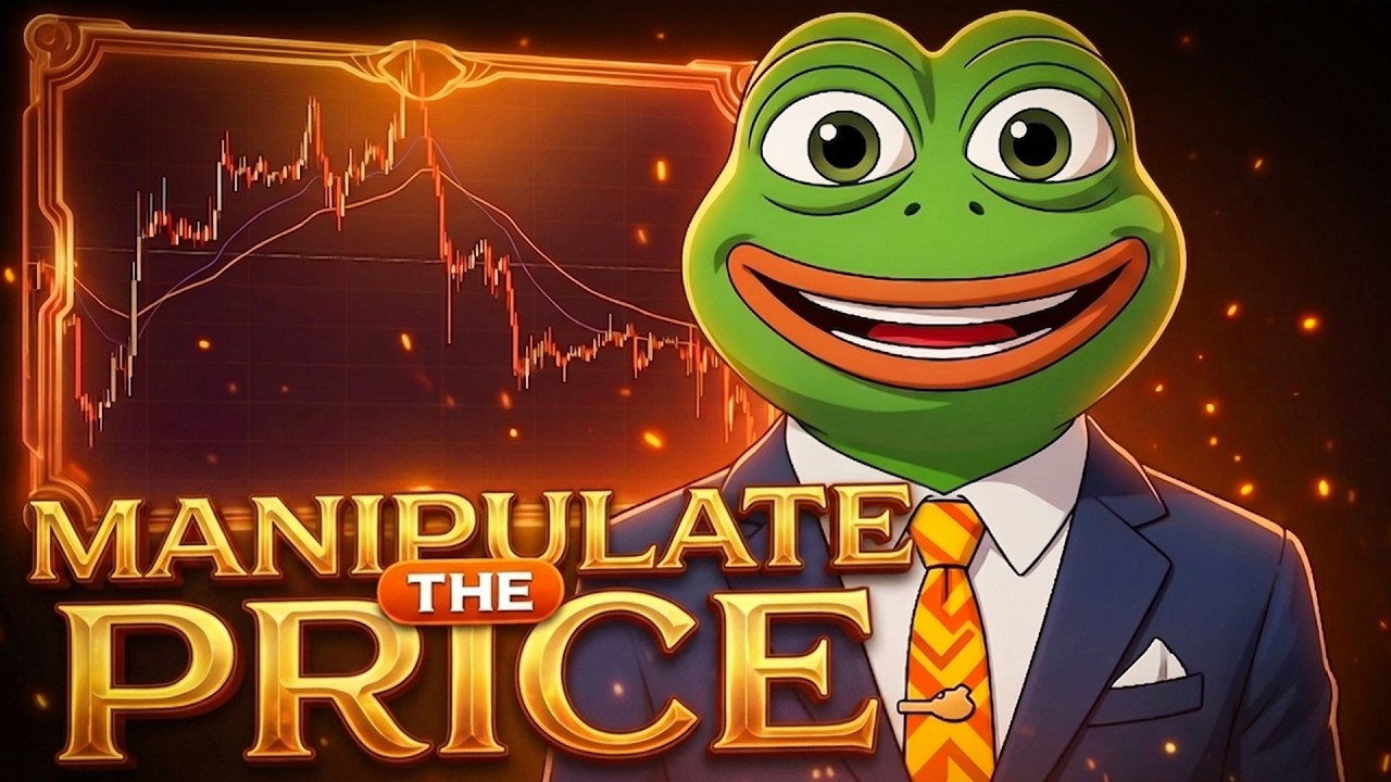 Rug Pull Tutorial & How to Launch a Meme Coin: Full Method (2026 RESULTS)