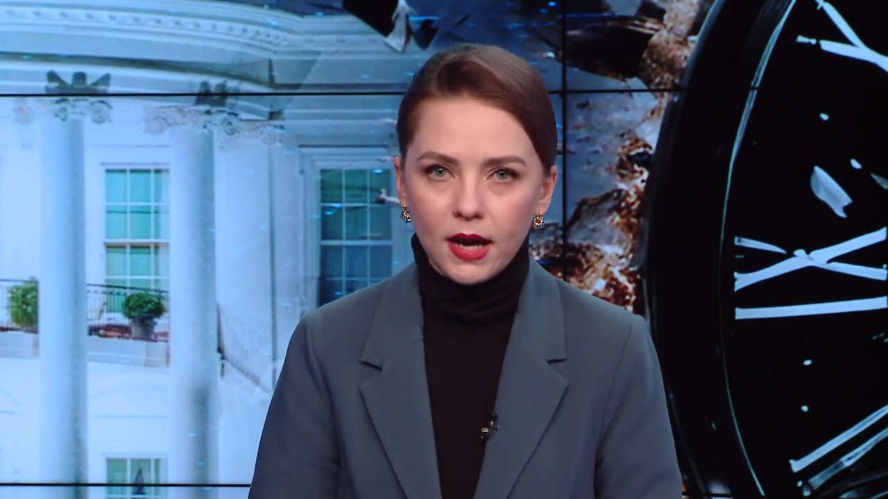 Памʼять — не порушення. Дискваліфікація Гераскевича та скандали з МОК