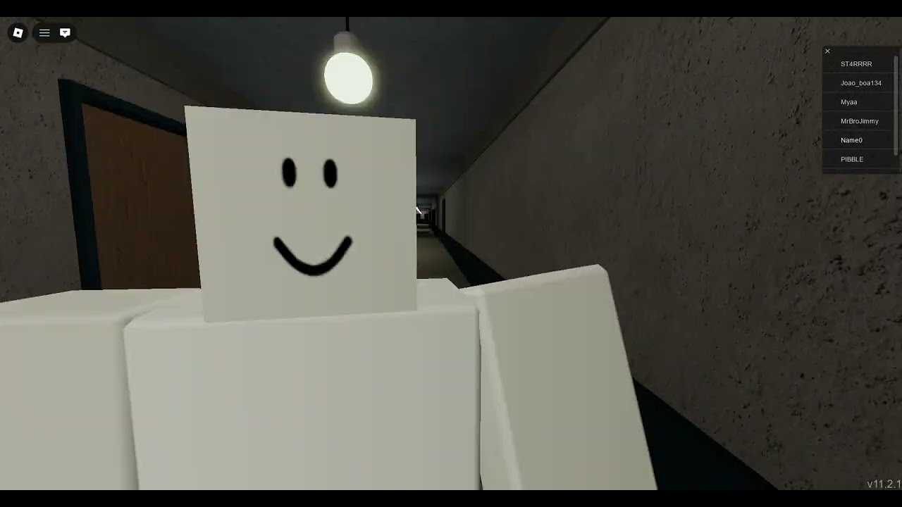 identity fraud video 6 i think