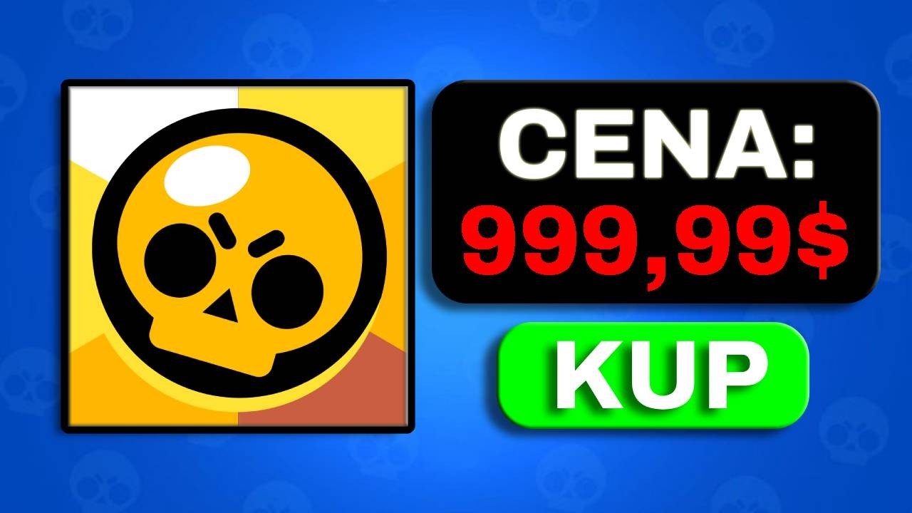 Jak Gry FREE TO PLAY Nas Okradają?