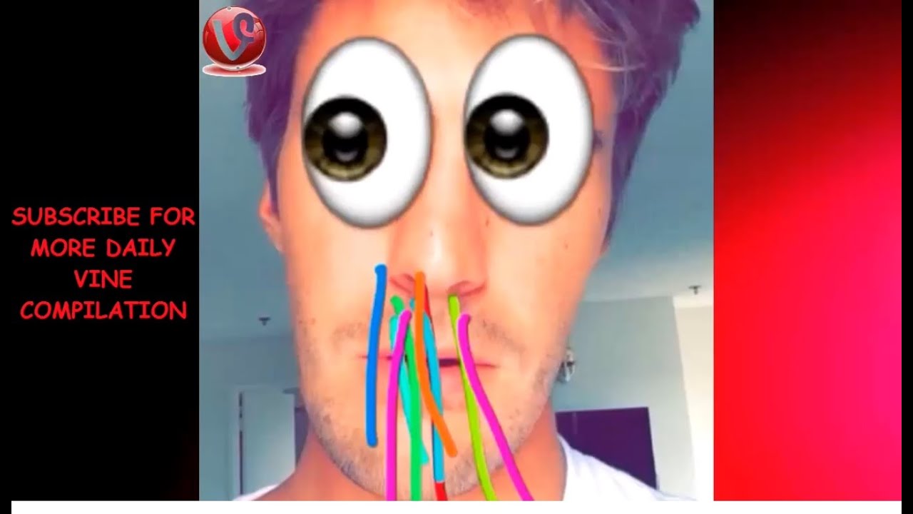 #Snapchatstories Vines Compilation 2015 | HD ★✔★ #snapchatfails#snapchat